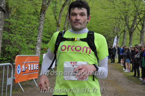 Trail _Chamerolles2026/CHM2026_6675.JPG